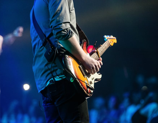 电话压力测试器