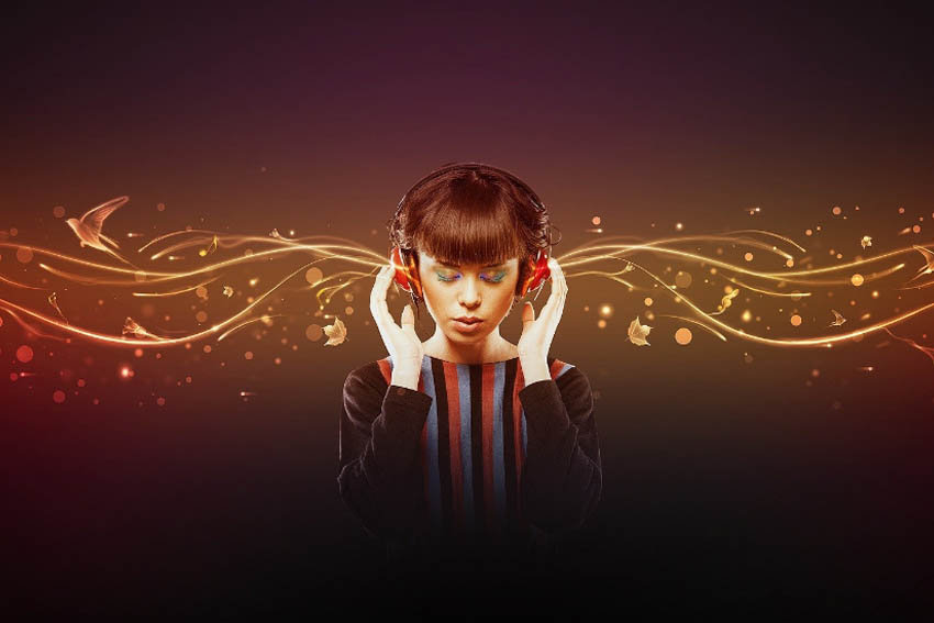 短信炸弹防护业务