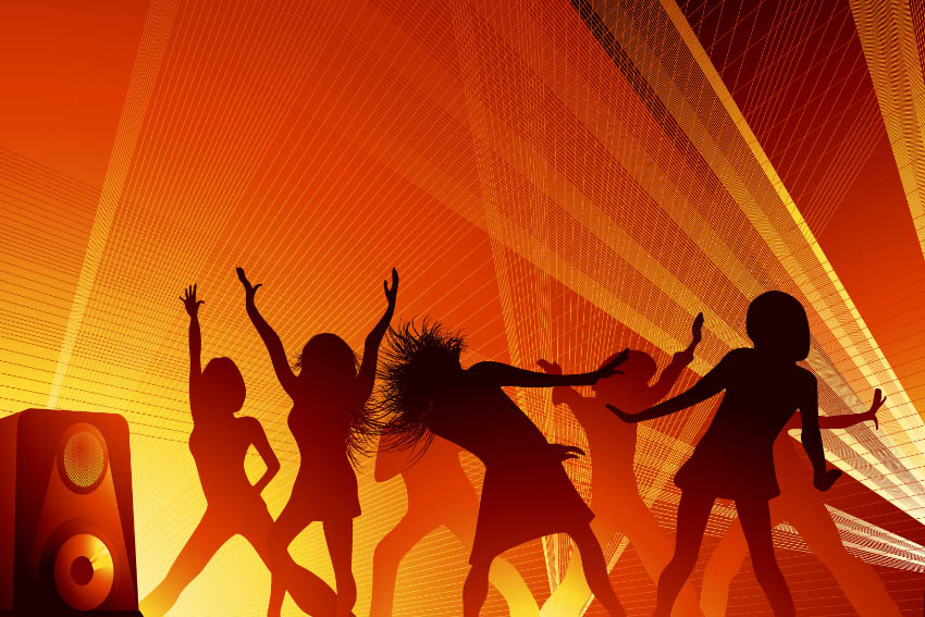 加强版给力的免费短信轰炸机