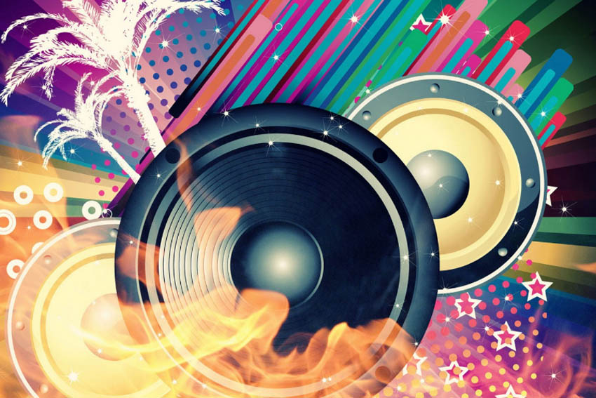 破解版永久使用的免费电话轰炸