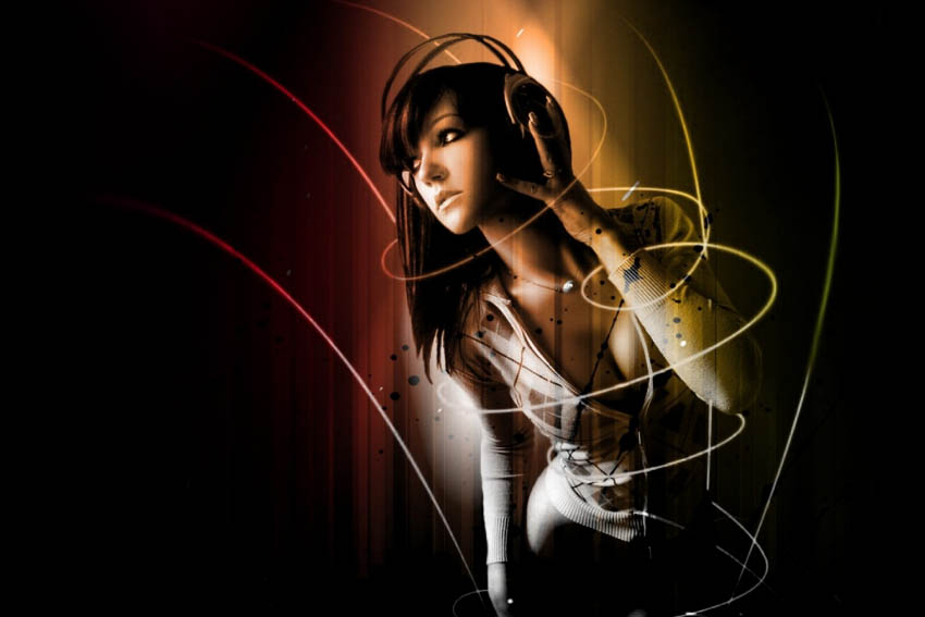 电话压力测试器