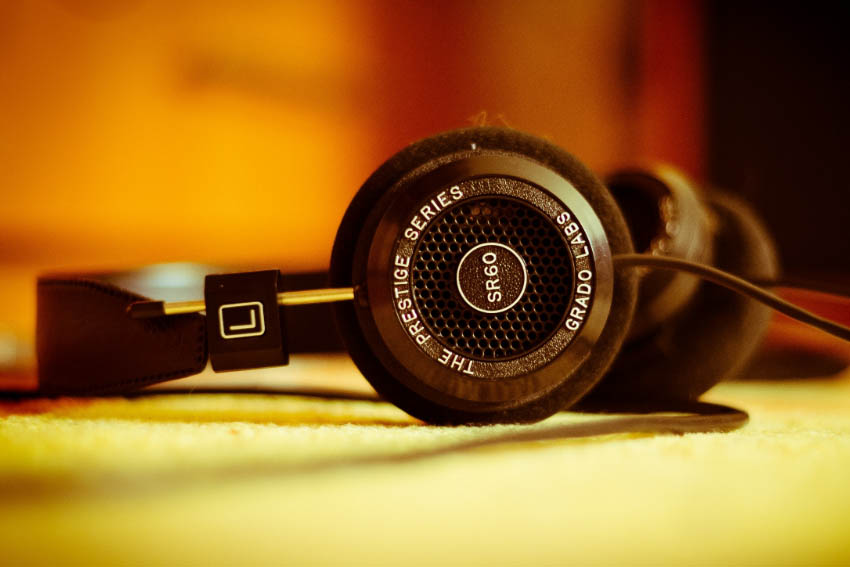 购买后秒发的电话轰炸机