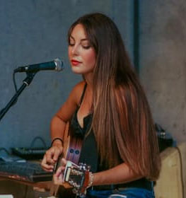 无限拨打短信软件