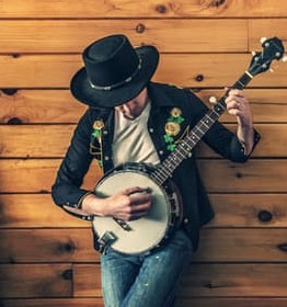 呼死你轰炸短信平台